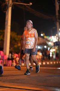 BIB: 
                            <button type="button" onclick="openModal(24293256)" class="btn btn-primary btn-sm float-right btn-popup" data-toggle="modal" data-target=".modal-high-quality">
                        <i class="fas fa-shopping-cart"></i> Add to Cart
                    </button>
                                            <button type="button" onclick="isThisMe(24293256, true)" class="btn btn-success btn-sm float-right btn-popup btn-isme hidden" data-toggle="tooltip" data-placement="bottom" title="นี่คือรูปของคุณใช่ไหม คลิกที่นี่เพื่อเอาเข้าอัลบั้ม">
                        <i class="fas fa-plus"></i> Add to album
                    </button>
                    <button type="button" onclick="isThisMe(24293256, false)" class="btn btn-warning btn-sm float-right btn-popup btn-isnotme hidden">
                        <i class="fas fa-ban"></i> Remove from album
                    </button>